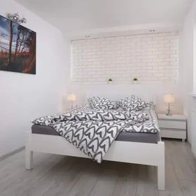 Pokoje Gościnne Hesjok