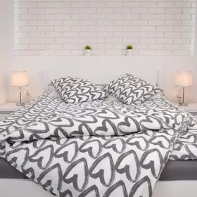 Pokoje Gościnne Hesjok