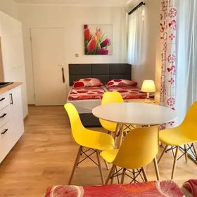 Wynajem pokoi Kaperska 46