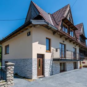 Apartament przy Obelisku