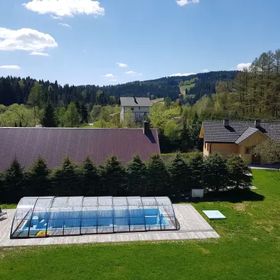 Tylicki Zdrój