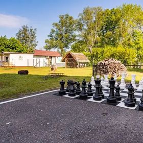 Ośrodek BEATA/FIORD