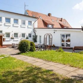 Ośrodek BEATA/FIORD