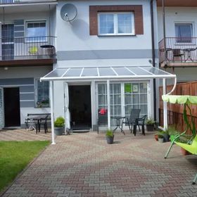 Pokoje Gościnne Mawi