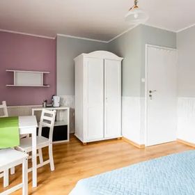 Pokoje Gościnne Bartek