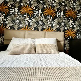 Apartamenty Villa Fiori