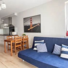 Apartament Pogodny