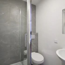 Bursztynowa Madera Dąbki