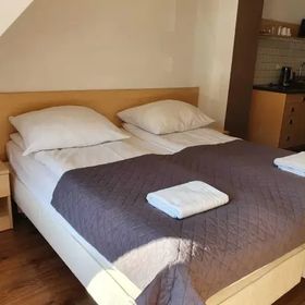 Kościelisko Przy Dolinach