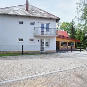 Dom Gościnny Europa