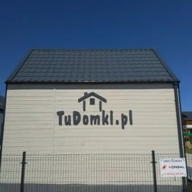 TuDomki - Jastrzębia Góra