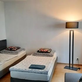 Tanie mieszkania Jelenia Góra