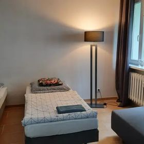 Tanie mieszkania Jelenia Góra