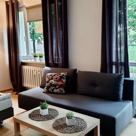 Tanie mieszkania Jelenia Góra