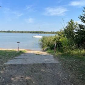Domek Wypoczynkowy nad Jeziorem Dadaj