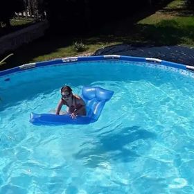 Dom całoroczny-wakacyjny Na Wyłączność (15-19 osób)