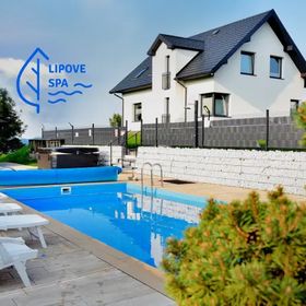 Lipove Spa