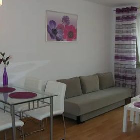 Apartament Joanna