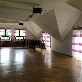 Ośrodek Wypoczynkowy Niagara