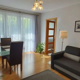Apartament Magdalena