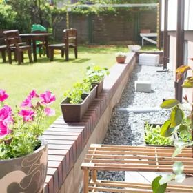 Pokoje Gościnne Józef Stolarski