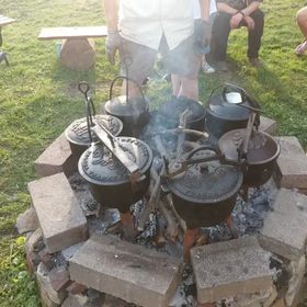 Dom Wypoczynkowy Leśniczówka 18 Węgierska Górka