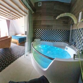 Willa Grand Karpatia SKI&WELLNESS