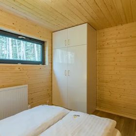 OW BURSZTYNOWO Kąty Rybackie