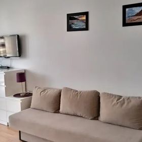 Apartament Joanna
