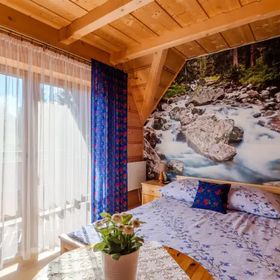 Pokoje Gościnne u Tadka