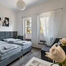 Kwatery Prywatne Lotnicza