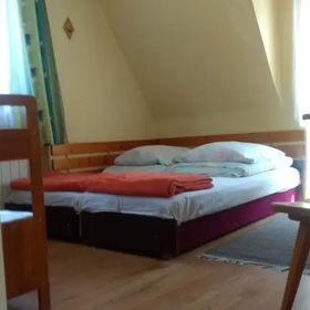 Tanie pokoje gościnne - Skowyra