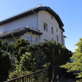 Kwatery prywatne 800m od plaży