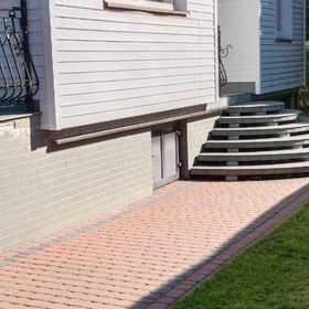 Domek letniskowy Wierzbowa 22