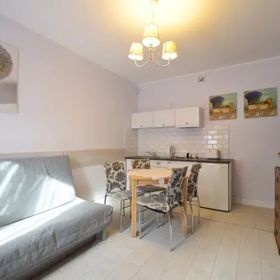 Dom gościnny Do Słońca