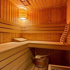 Skupień Adriana i Zbigniew Hyrny