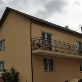 Pokoje 200 metrów od morza 