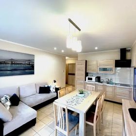 Apartamenty Izery- Cicha