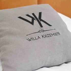 Willa Krzemień