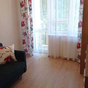 Apartament 2-pokojowy w Parku, Rabka Zdrój