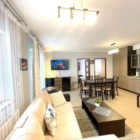 Apartamenty Izery- Cicha