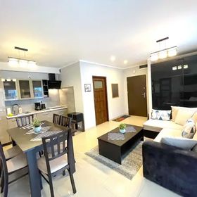 Apartamenty Izery- Cicha