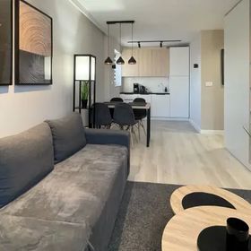 4UApart-Apartments