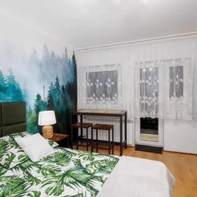 Ośrodek Wczasowy Ognisko Wisła