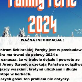 Pensjonat  Jural