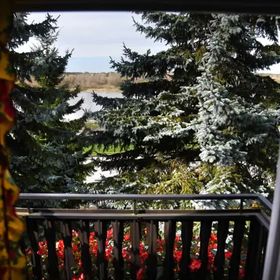 Pokoje u Żanety i Leszka