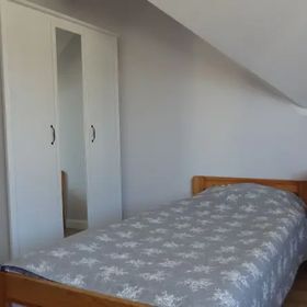 Dom Gościnny Kavera