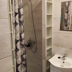 As wynajem pokoi i kwater od 20zł/doba