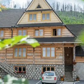 Kiry 9 pokoje i apartamenty