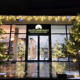 Apartamenty Villa6 Widok na Góry Szklarska Poręba